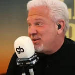 Glenn Beck shares Trumps remodeling claim 1