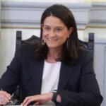 Greek Labor Minister Launches Europe Tour to Attract Expatriates Back Image 1