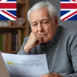 HMRC bank deductions hit pensioners in october 1