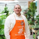 Hector Padilla makes headlines in latest development 1