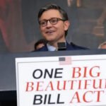 House Advances Trump Big Beautiful Bill Tax Cuts Security Images 1
