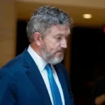 House pushes for full release of Jeffrey Epstein files 1
