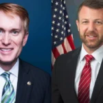 How Many U.S. Senators Does Oklahoma Have Explained 1