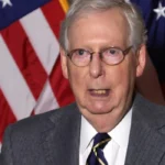 How Mitch McConnell Shaped GOP Leadership and Senate Politics 1