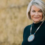 How Much Is Cynthia Lummis Worth Exploring Her Assets and Financial History 1