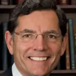 How Much Is John Barrasso Worth Exploring the Senators Wealth in 2025 1
