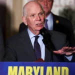 How U.S. Senators Retire A Guide to Congressional Pensions and Benefits 1