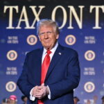 How the No Tax on Tips Act Could Change Taxation of Tipped Income in the US 1