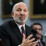 Howard Lutnick Steps In After Trumps Tariff Confusion Image 1
