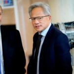 Howard Lutnick influences Nvidia AI chip sales to China Image 1