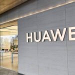 Huawei Debuts CloudMatrix AI System Challenging Nvidia Image 1