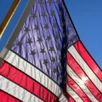 Husted leads Brown in early 2026 Senate poll 1