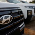 Hyundai India Q Profit Beats Estimates with Export Surge Image 1