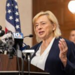 ICE arrests in Maine double as Governor Mills delays Police cooperation decision Image 1