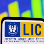 India LIC Quarterly Profit FY Rises on Higher Premiums Image 1