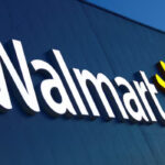 India investigates Walmart Myntra for FDI violation Image 1