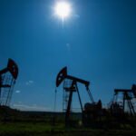 India to continue Russian oil imports despite Trump threats Image 1