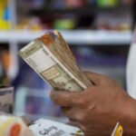 Indian Rupee Slide Amid Tariff Deadline Fed Decision Image 1