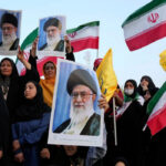 Iran Denies New US Nuclear Talks Amid Trump Claims Image 1