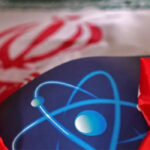 Iran nuclear talks US sanctions European powers Image 1