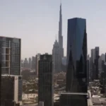 Israel Sharpens UAE Travel Warning for Citizens Cites ‘Terrorist Threat 1