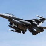 Israel urges US Congress to block F sale to Turkey Image 1