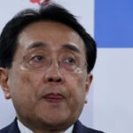Japan B trade deal to finance TSMC US expansion Image 1