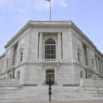 Jeff Merkley announces US Senate re election bid Image 1
