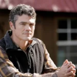 Joe Kent From CIA whispers to net worth and key facts 1