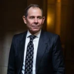 John Curtis Net Worth 2025 Wealth and Career of Utahs U.S. Senator 1