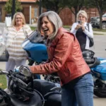 Joni Ernst calls out Democrats amid shutdown crisis 1