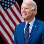 Joseph R Biden Jr Democrat President 2021–present Policies and Legacy 1