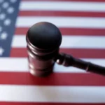 Judge blocks Trump move to divert disaster grant funds 1