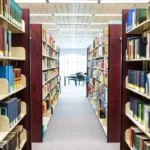 Judge orders Pentagon to restore removed books 1