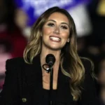 Judge rules Trump Lawyer Alina Habba served illegally 1