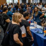 June 2025 US Jobs Report Image 1