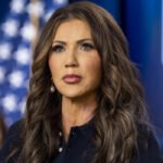 Kristi Noem asked military to arrest civilians Hegseth response Image 1