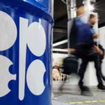 Kuwait Oil Minister on OPEC Market Monitoring Trump Russian Oil Remarks Image 1