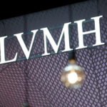 LVMH Opens Texas Factory Amid Tariff Hopes Image 1