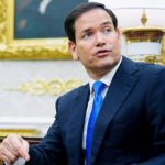 Lawmakers Demand Answers from Marco Rubio on USAID Cuts and Staffing Image 1