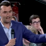 Lawmakers scale back events after Charlie Kirk killing 1