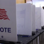 Louisiana Senate delays 2026 election dates 1