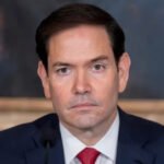 Marco Rubio meets Chinese Foreign Minister Wang Yi amid trade tensions Image 1