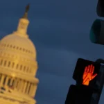 Marjorie Taylor Greene frustrated with House leadership 1