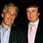 Michael Wolff emails to Jeffrey Epstein revealed 1