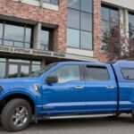Montana State 3D Truck Enhances Military Runway Checks Image 1