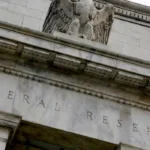 Morning Bid Bad News Sparks Market Rally on Fed Rocket Fuel Hopes 1