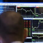 Moroccan All Shares Index Dips in Latest Trading Image 1