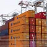 Morocco trade deficit surges in Image 1