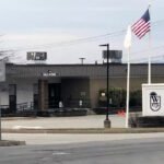 NY State Auditor Tobias Otieno Charged with Financial Fraud Image 1